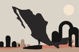 Thrillers Mexicains à Découvrir