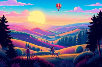 Films de drame sur les vacances d'été