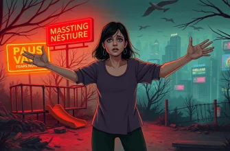 Films dramatiques sur la recherche d'enfants