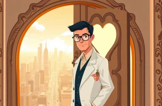 Documentaires sur les organes artificiels