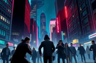 Top 10 des Films Criminels sur les Victimes