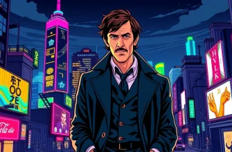 Les Meilleurs Films Dramatiques sur Sherlock Holmes en Français