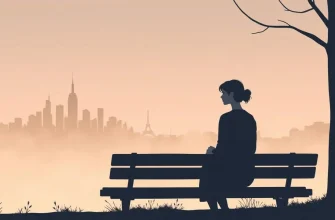 Films mélodramatiques sur l'athéisme