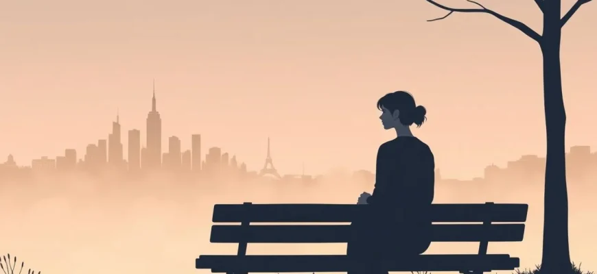 Films mélodramatiques sur l'athéisme