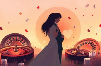 Films Mélodramatiques sur la Roulette