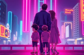 Films familiaux sur les traîtres