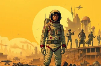 Films d'action sur la radiation