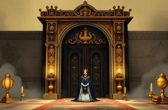 Films Historiques sur le Khazarat