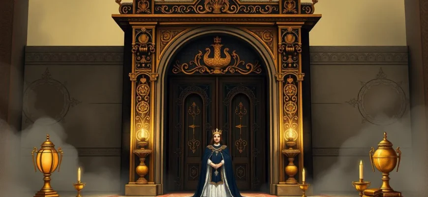 Films Historiques sur le Khazarat