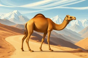 Les Meilleurs Films Historiques sur les Routes des Caravanes