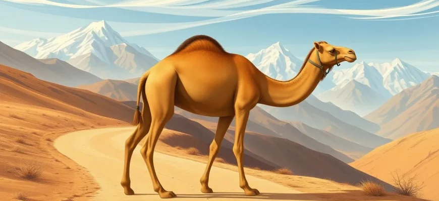 Les Meilleurs Films Historiques sur les Routes des Caravanes