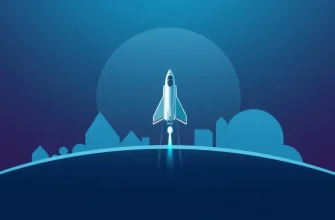 Top 10 des Films de Science-Fiction sur l'Exploration Spatiale