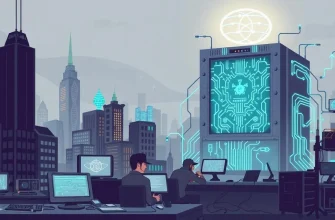 Les 10 meilleurs documentaires sur les virus informatiques