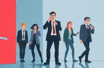 Les Meilleurs Thrillers avec des Stagiaires