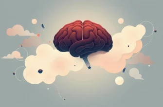 Documentaires sur la psychologie à ne pas manquer