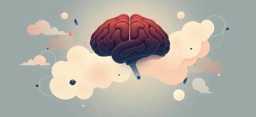 Documentaires sur la psychologie à ne pas manquer