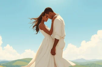 Films Mélodramatiques sur l'Esclavage