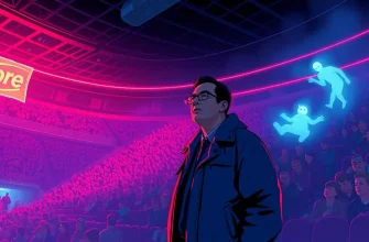 Films sur la panique dans les stades: Une exploration dramatique