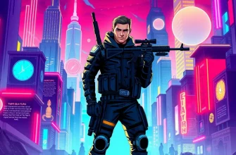 Les Meilleurs Films sur les Snipers de l'Histoire