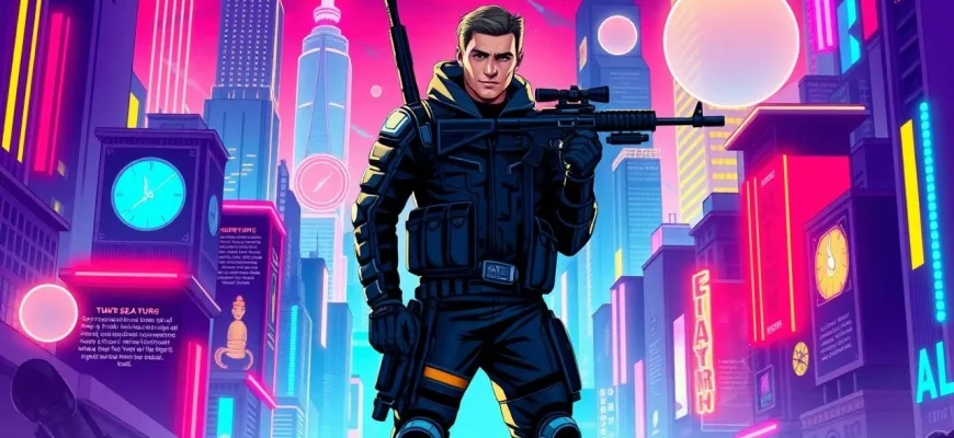 Les Meilleurs Films sur les Snipers de l'Histoire