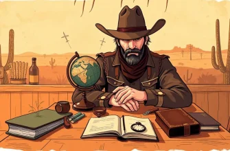 Les Meilleurs Westerns sur le Cerveau