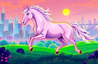 Films familiaux sur les chevaux