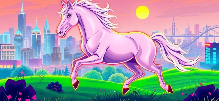 Films familiaux sur les chevaux