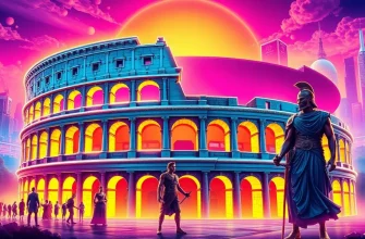 Les meilleurs films sur l'antiquité