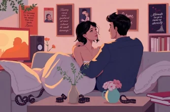 Les Meilleurs Films Romantiques à Regarder