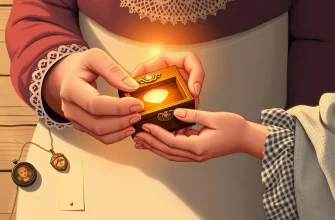 Films biographiques sur les grands-mères et leurs petites-filles