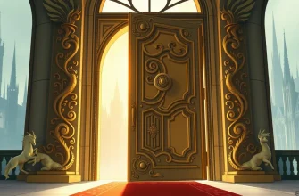 Films Fantastiques avec des Ministres