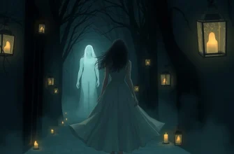 Les Meilleurs Films de Vengeance pour Meurtre