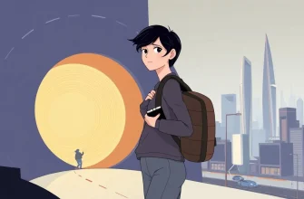 Top 10 des films de science-fiction sur les mondes parallèles