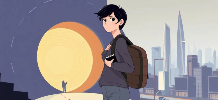 Top 10 des films de science-fiction sur les mondes parallèles