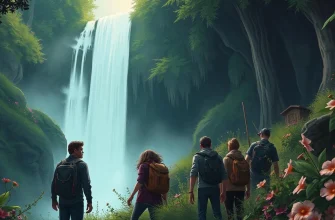 Top 10 des films d'horreur avec des cascades