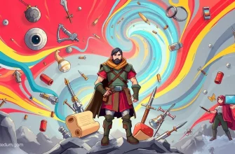 Films d'aventure à travers les âges