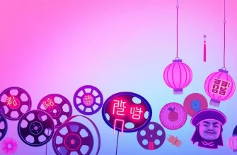 Films sur la Corée du Nord: Une fenêtre sur un monde fermé