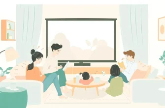 Films familiaux sur la vie quotidienne