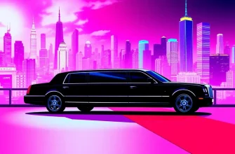 Les Meilleurs Films Criminels à la Mise en Scène Classique