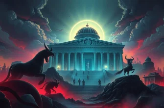 Films d'horreur sur l'Olympe