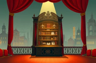 Les meilleurs films biographiques sur les magiciens