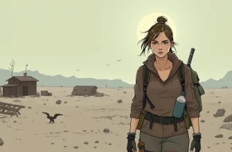 Films de science-fiction sur la survie après une catastrophe