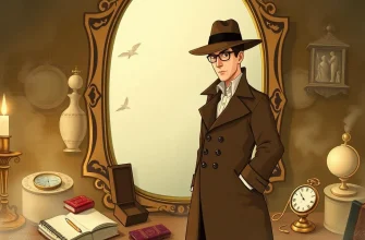 Détectives et Sorcellerie: 10 Films à Découvrir