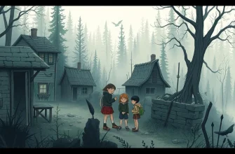 Films d'horreur en province : 10 titres à ne pas manquer