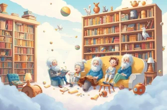 Comédies sur les génies : 10 films à ne pas manquer