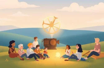 Films familiaux sur la Première Guerre mondiale