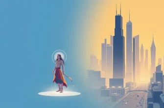 Films Mystiques: Secrets des Chamans