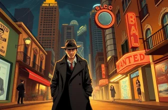 Les Meilleurs Films Détectives Brésiliens