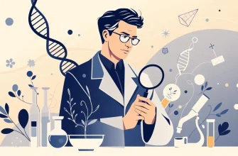 Documentaires sur la génétique médicale