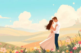 Les Meilleurs Films Mélodramatiques Belges